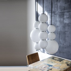 Pearls  benjamin hopf formagenda pearls abd 211 m3 luminaire lighting design signed 21045 thumb