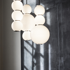 Pearls  benjamin hopf formagenda pearls abd 211 m3 luminaire lighting design signed 21046 thumb