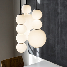 Pearls  benjamin hopf formagenda pearls abd 211 m3 luminaire lighting design signed 21047 thumb