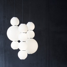 Pearls  benjamin hopf formagenda pearls abd 211 m3 luminaire lighting design signed 21048 thumb