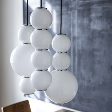 Pearls  benjamin hopf formagenda pearls abd 211 m3 luminaire lighting design signed 21049 thumb