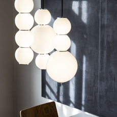 Pearls  benjamin hopf formagenda pearls abd 211 m3 luminaire lighting design signed 21050 thumb