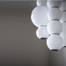 Pearls  benjamin hopf formagenda pearls abd 211 m3 luminaire lighting design signed 21051 thumb