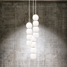 Pearls  benjamin hopf formagenda pearls bbb 210 m3 luminaire lighting design signed 21013 thumb