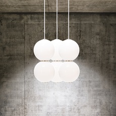 Pearls  benjamin hopf formagenda pearls eee 210 m3 luminaire lighting design signed 21019 thumb