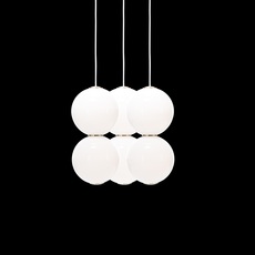 Pearls  benjamin hopf formagenda pearls eee 210 m3 luminaire lighting design signed 21020 thumb