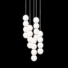 Pearls  benjamin hopf formagenda pearls bbbbb 210 m5 luminaire lighting design signed 21032 thumb