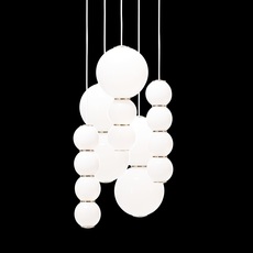 Pearls  benjamin hopf formagenda pearls bbcee 210 m5 luminaire lighting design signed 21037 thumb