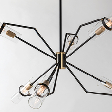 Raef hudson valley studio lustre chandelier  hudson valley lighting group f6316 ce  design signed nedgis 153478 thumb