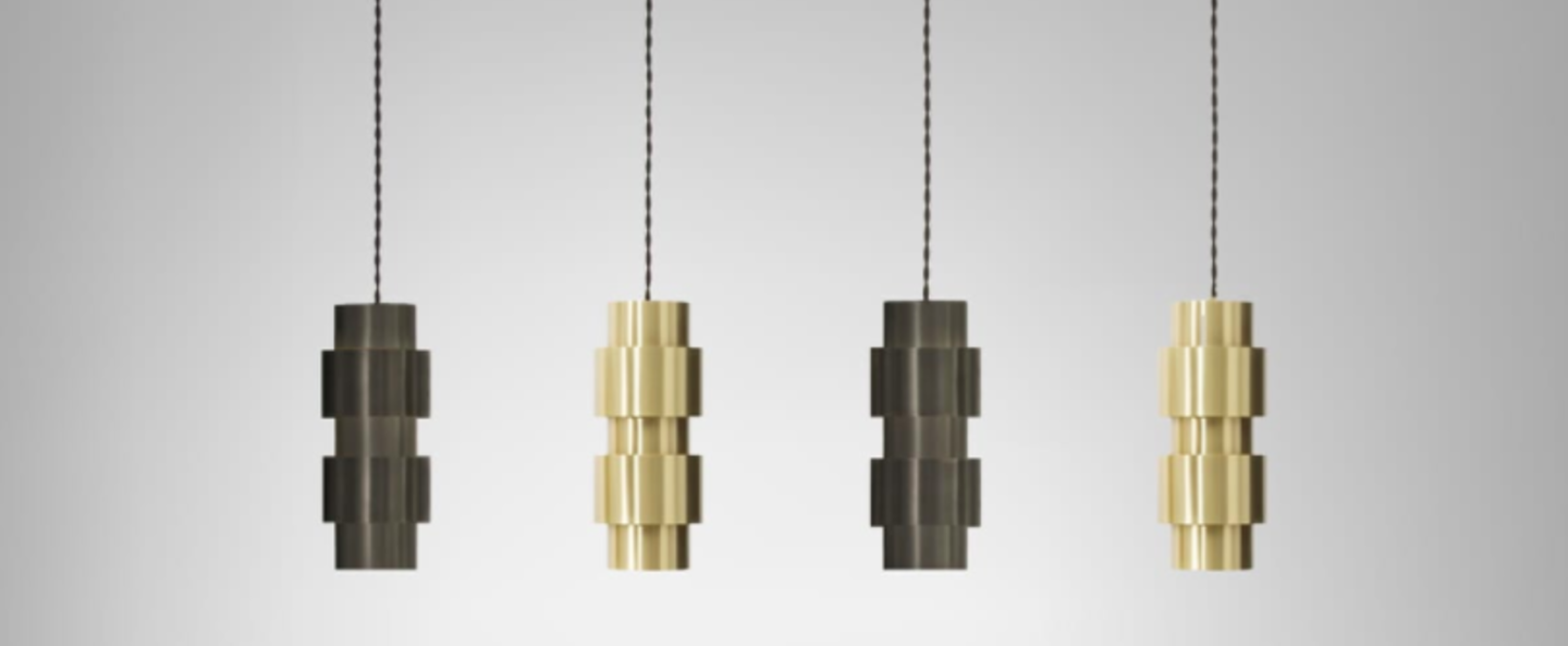 banner-image Lustre ring 4 bronze l90cm h24cm cto lighting normal