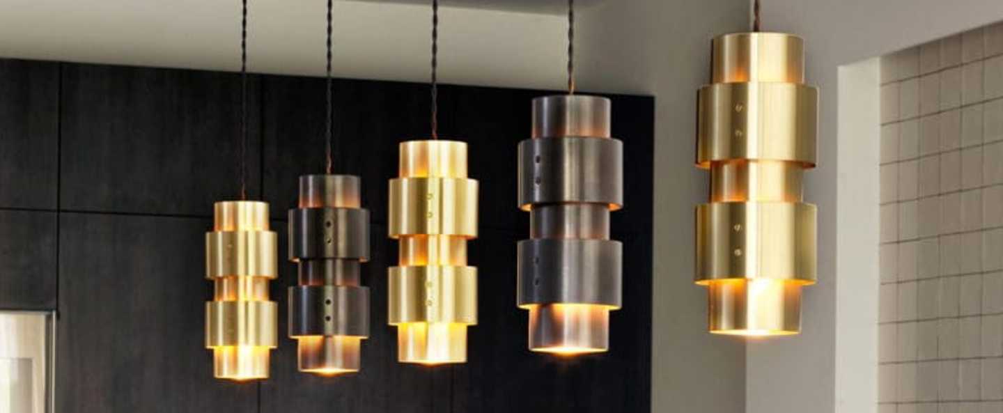 banner-image Lustre ring 5 laiton l170cm h24cm cto lighting normal