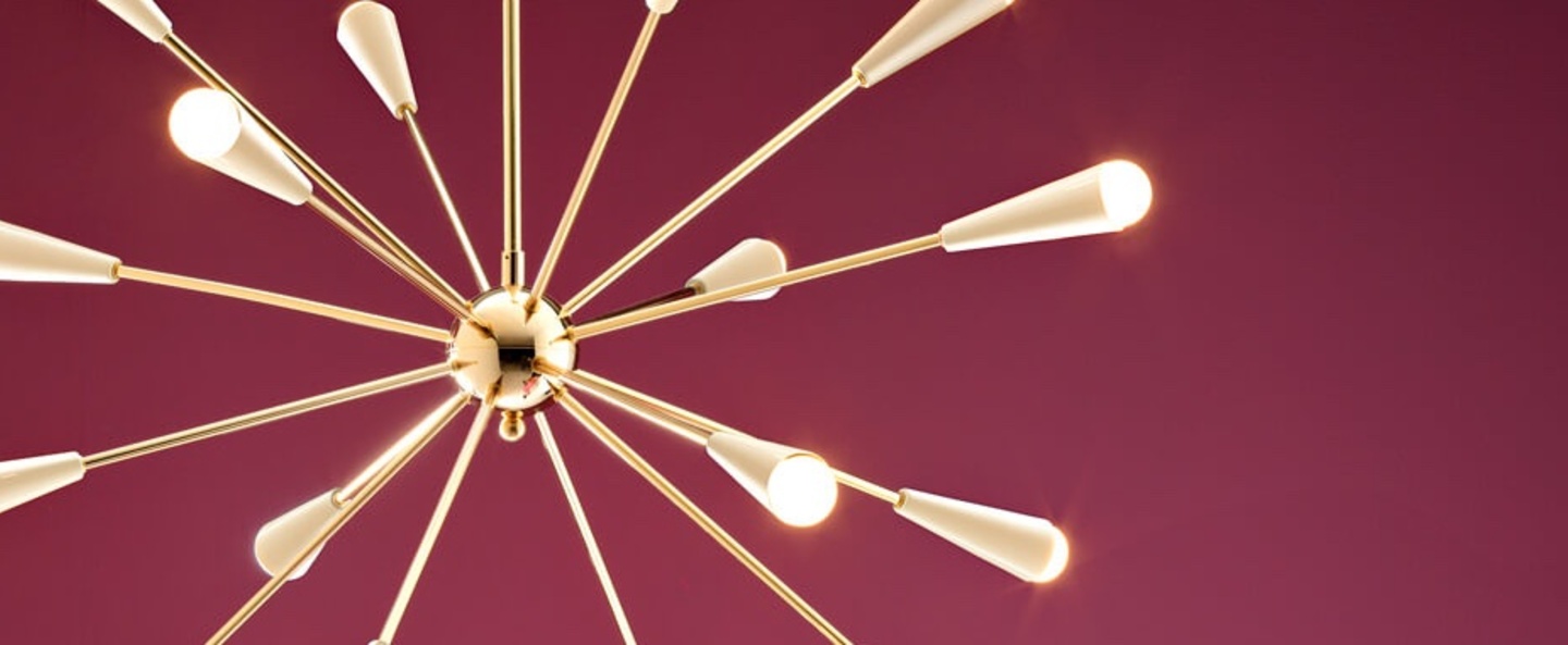 banner-image
