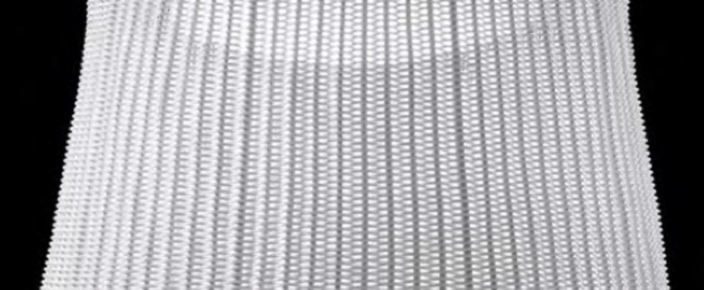 banner-image
