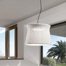 Syra outdoor  alex fernandez camps et gonzalo mila lustre chandelier  bover 26402203101  design signed nedgis 137301 thumb