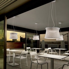 Syra outdoor  alex fernandez camps et gonzalo mila lustre chandelier  bover 26402203101  design signed nedgis 137302 thumb