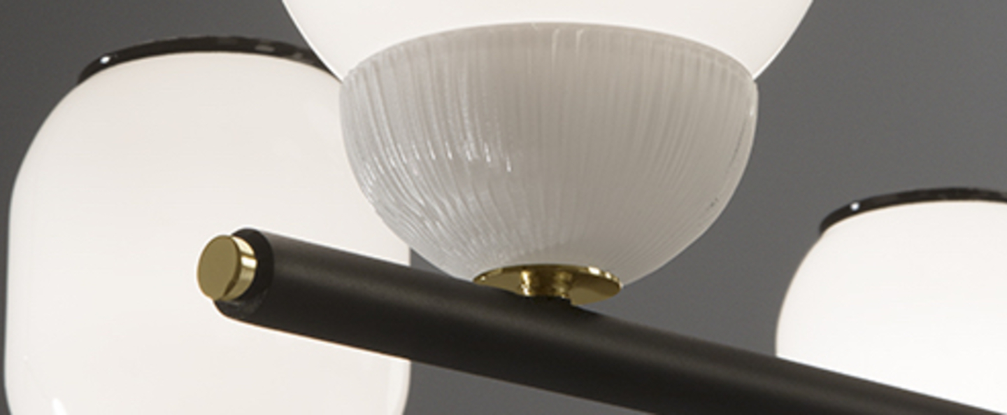 banner-image