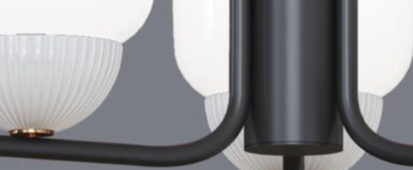 banner-image