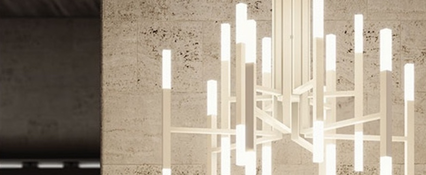 banner-image