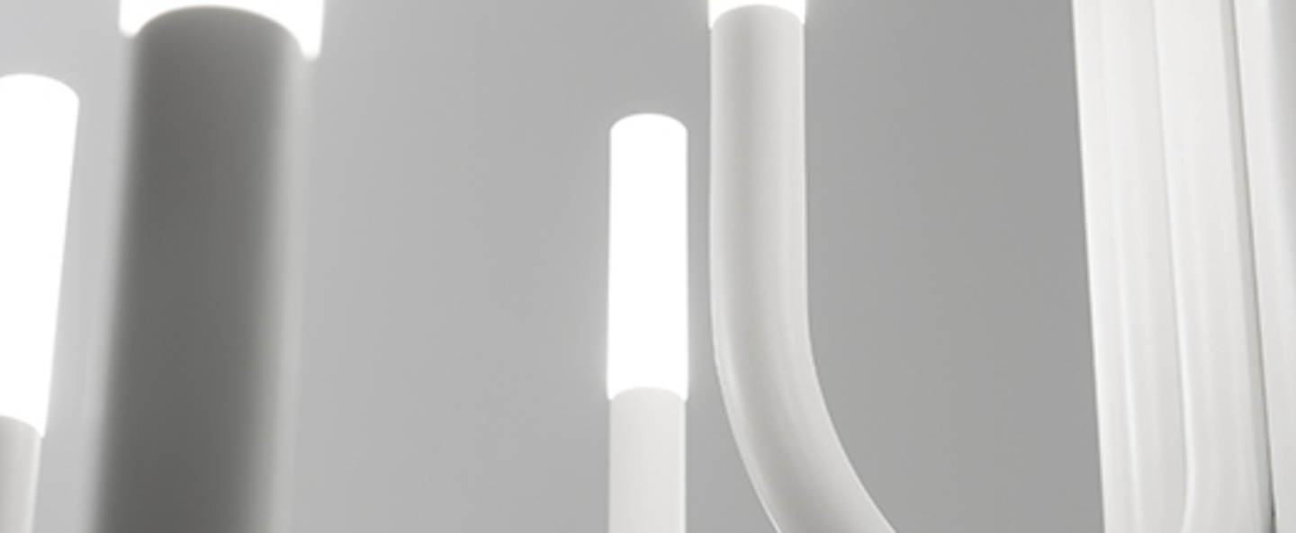 banner-image