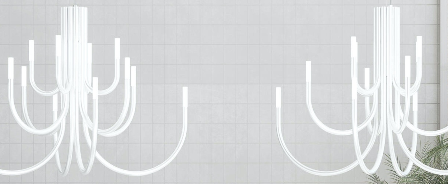 banner-image