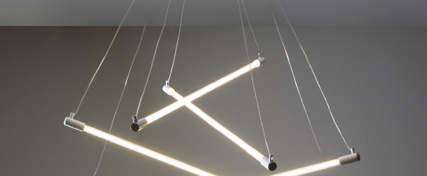 banner-image Lustre tube systeme shanghai blanc o150cm martinelli luce normal