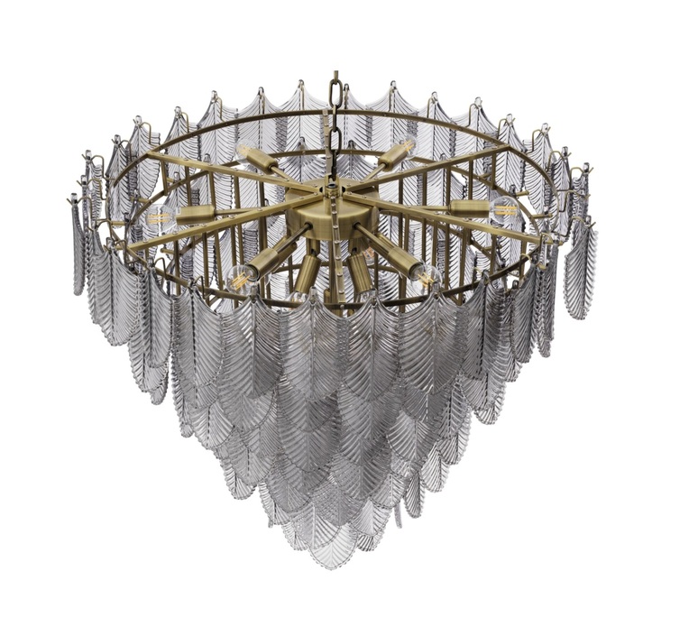 Verbier s studio eichholtz lustre chandelier  eichholtz 114781  design signed nedgis 116568 product