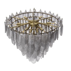 Verbier s studio eichholtz lustre chandelier  eichholtz 114781  design signed nedgis 116568 thumb