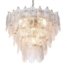 Verbier s studio eichholtz lustre chandelier  eichholtz 114781  design signed nedgis 116569 thumb