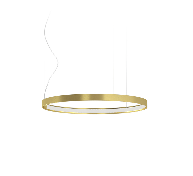 Zero shapes studio tecnico panzeri lustre chandelier  panzeri m03319 050 0510  design signed nedgis 105565 product