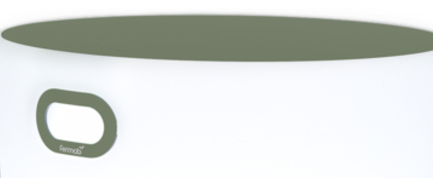 banner-image Objet lumineux inoui tabouret lumineux bluetooth cactus 0led 3000 6000k 250lm l41 9cm h43 9cm fermob normal