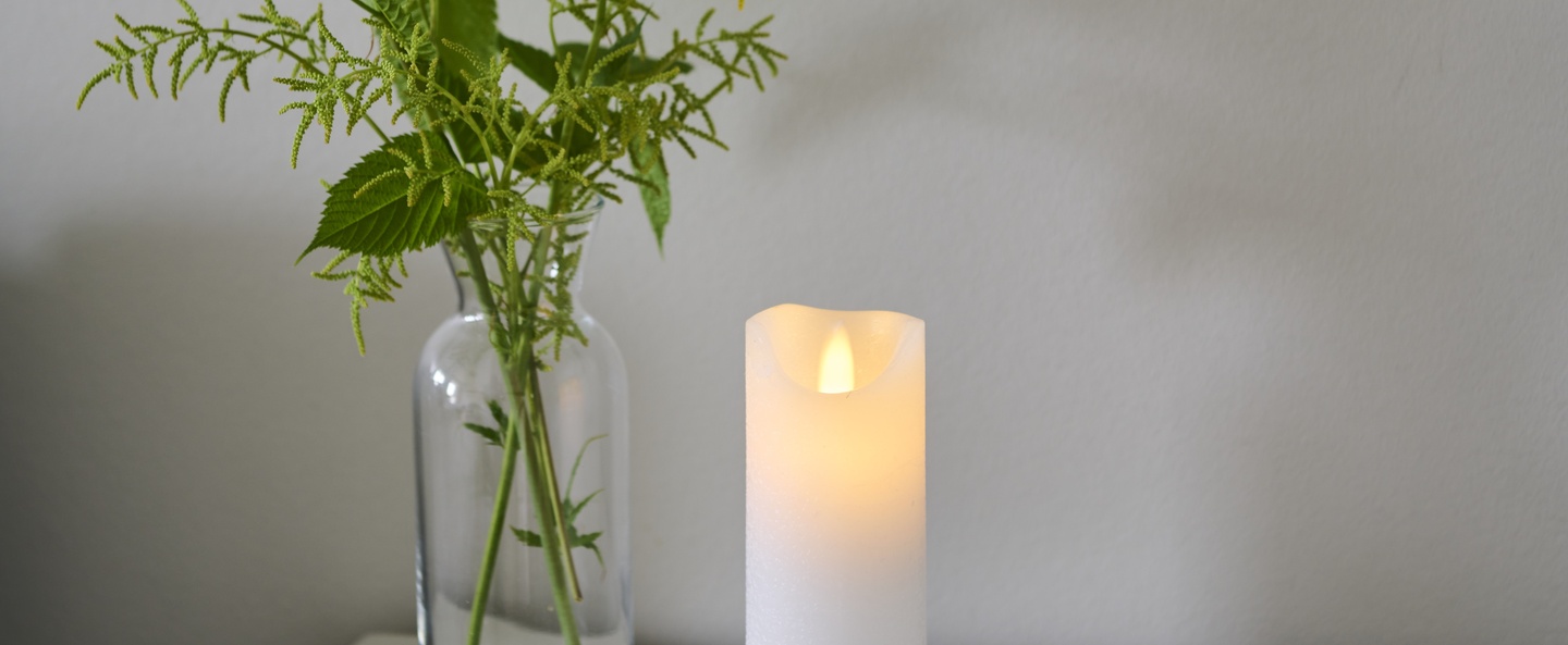 banner-image
