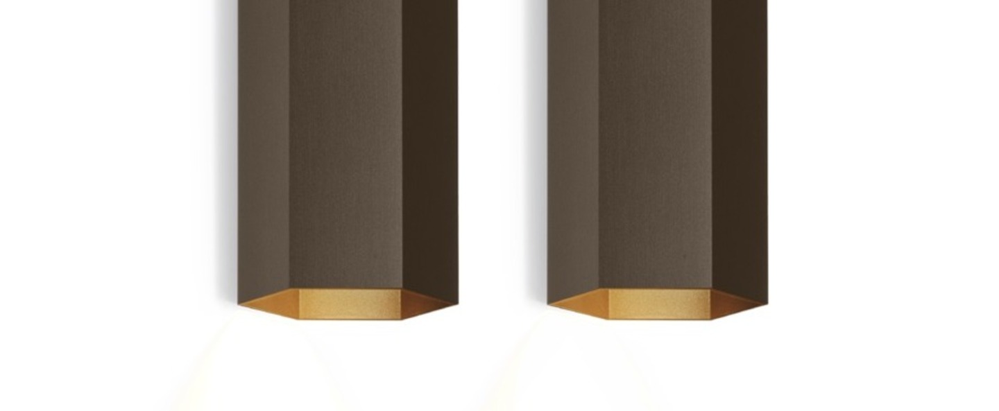 banner-image