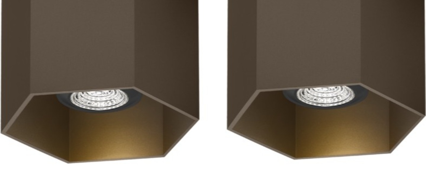banner-image