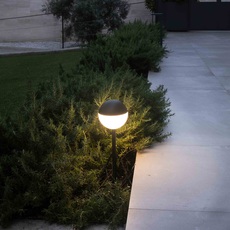 Foc estudi ribaudi borne landscape light  faro 70159  design signed 72360 thumb