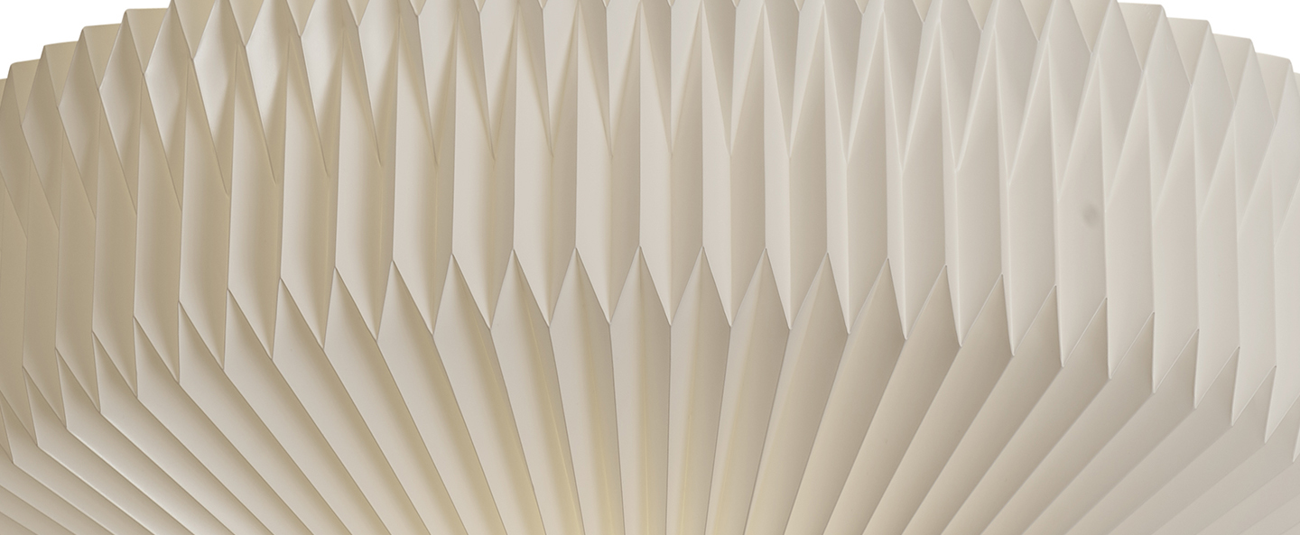 banner-image Plafonnier 30 50 blanc o50cm h18cm le klint normal