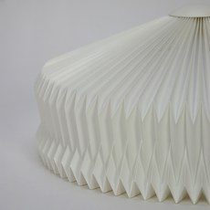 120CM CIEEIN CIEHT Chemin de Table Drapeau de lit D/écoration De F/ête Broderie en Dentelle Style Nordique Beige 50