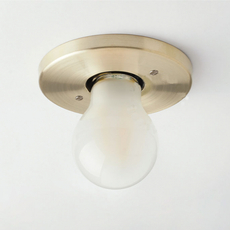 Adele studio zangra plafonnier ceiling light  zangra adele go  design signed nedgis 170886 thumb