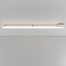 Alphabet of light bjarke ingels group plafonnier ceiling light  artemide 1308000a  design signed nedgis 123246 thumb