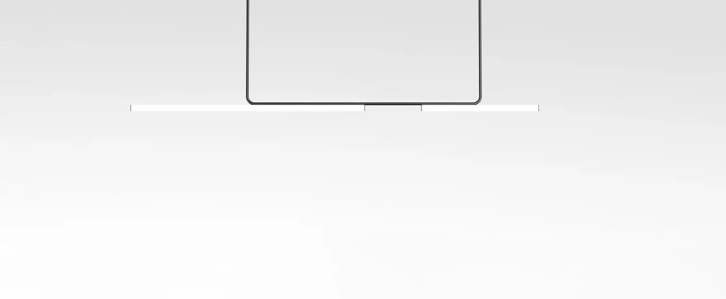 banner-image
