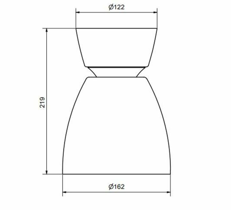 Anemon studio belid plafonnier ceiling light  belid 2021155  design signed nedgis 166909 product