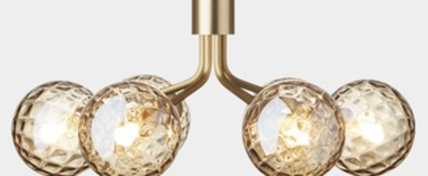 banner-image