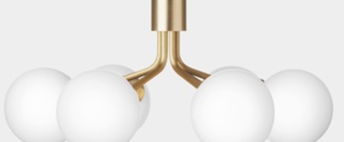 banner-image