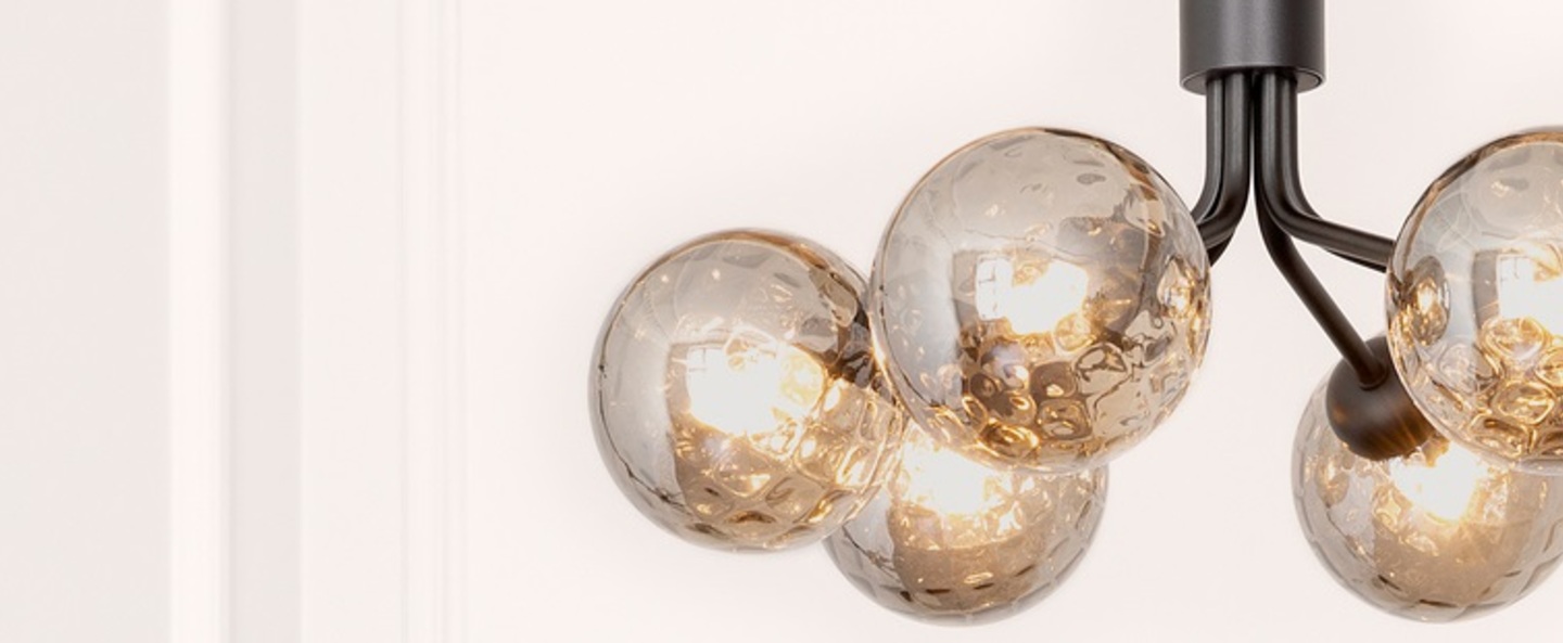banner-image