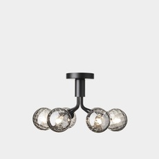 Apiales 6 ceiling sofie refer plafonnier ceiling light  nuura 2059009  design signed nedgis 158895 thumb