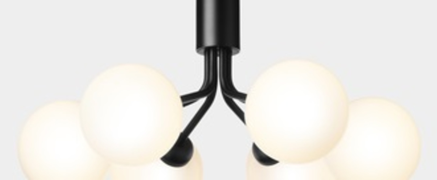 banner-image