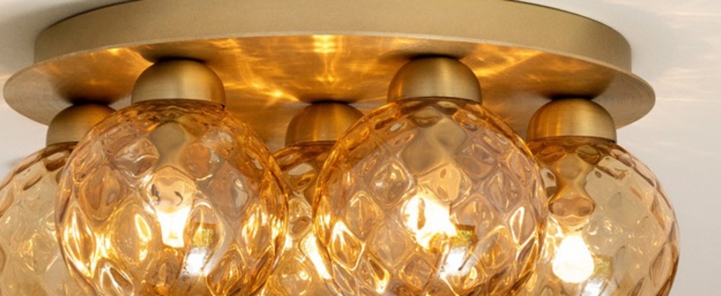 banner-image