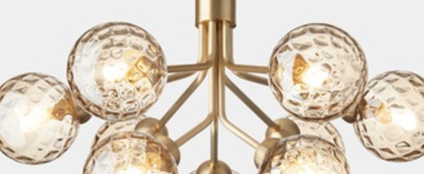 banner-image