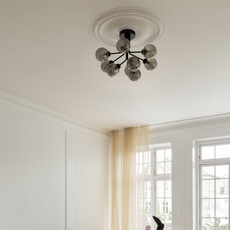 Apiales 9 ceiling sofie refer plafonnier ceiling light  nuura 2059006  design signed nedgis 158952 thumb