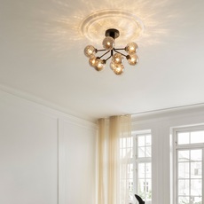 Apiales 9 ceiling sofie refer plafonnier ceiling light  nuura 2059006  design signed nedgis 158953 thumb