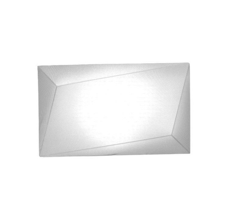 Ukiyo manuel vivian applique murale wall light  axo light pl uki 110  design signed 33837 product